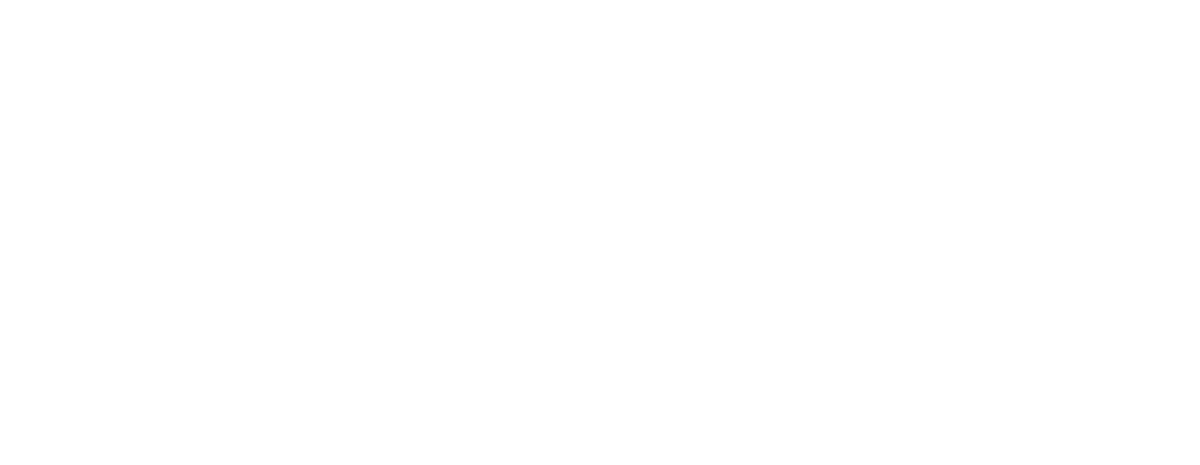 Cook's Air Conditioning & Heating of Orange Park